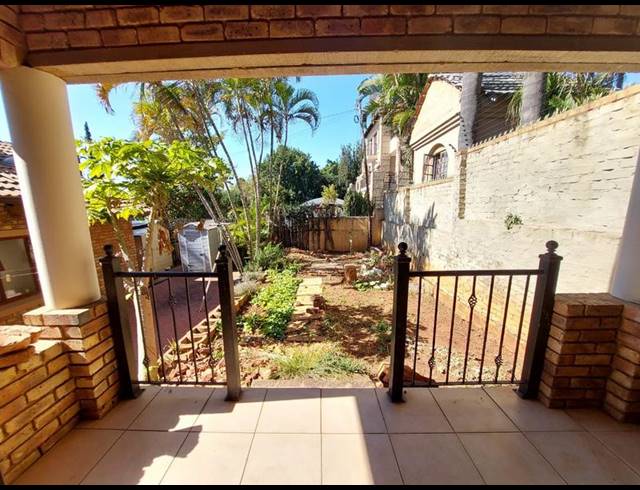 4 BEDROOM HOUSE FOR SALE IN MONTANA PARK